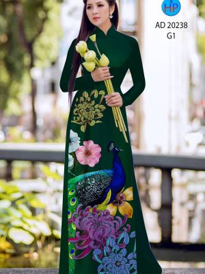 1610336620 713 vai ao dai 2021 (11)